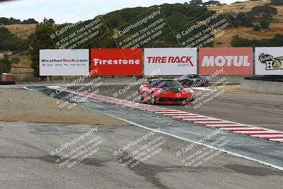 media/May-17-2025-Speed Ventures (Sat) [[f9f9f70676]]/Green/Session 2 (Turn 11)/